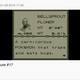 Illustration for article titled Lets play Pokemon Blue, Miiverse style part 3
